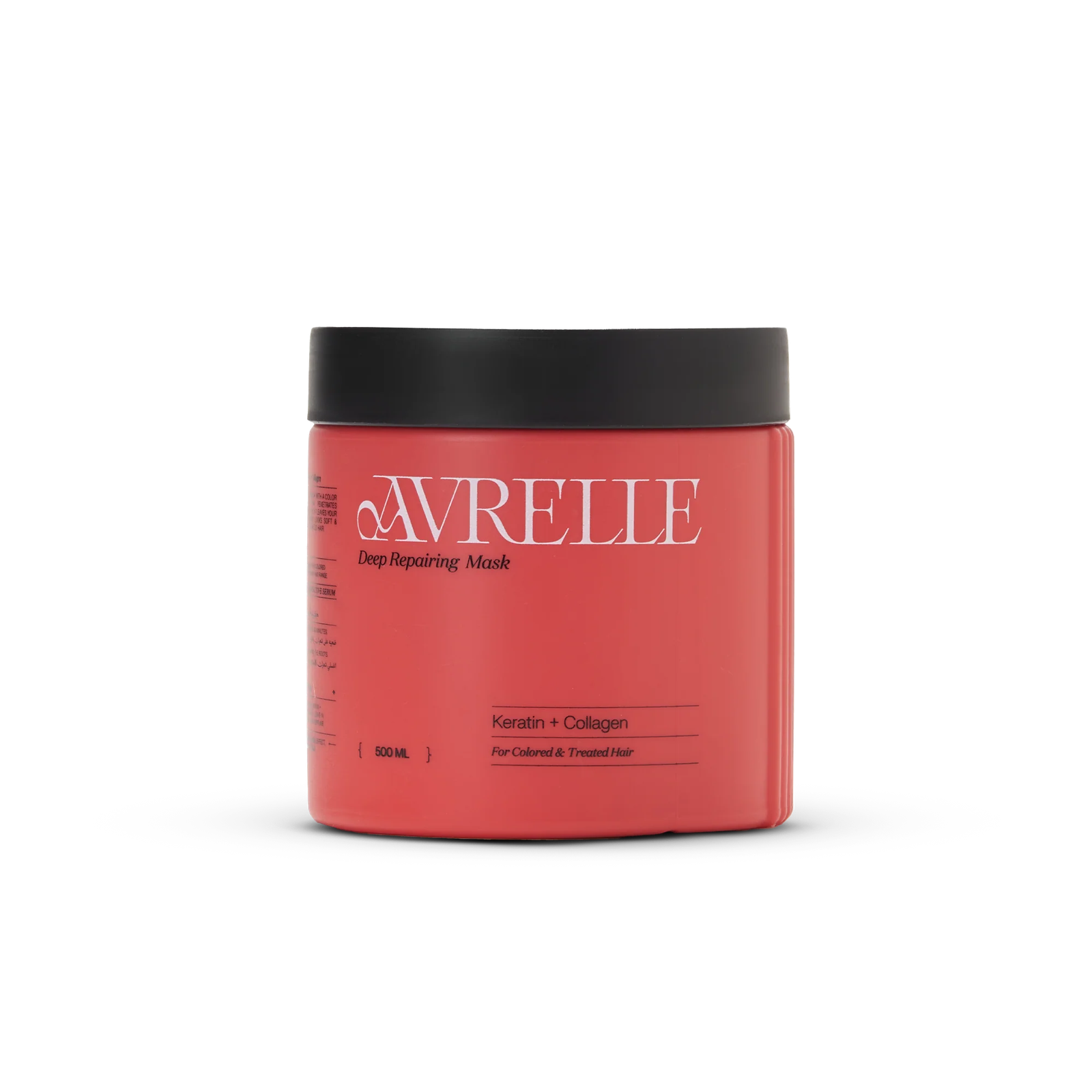 imageye___-_Avrelle-Deep-Repairing-Mask-Keratin-_-Collagen-Source-Beauty-Egypt