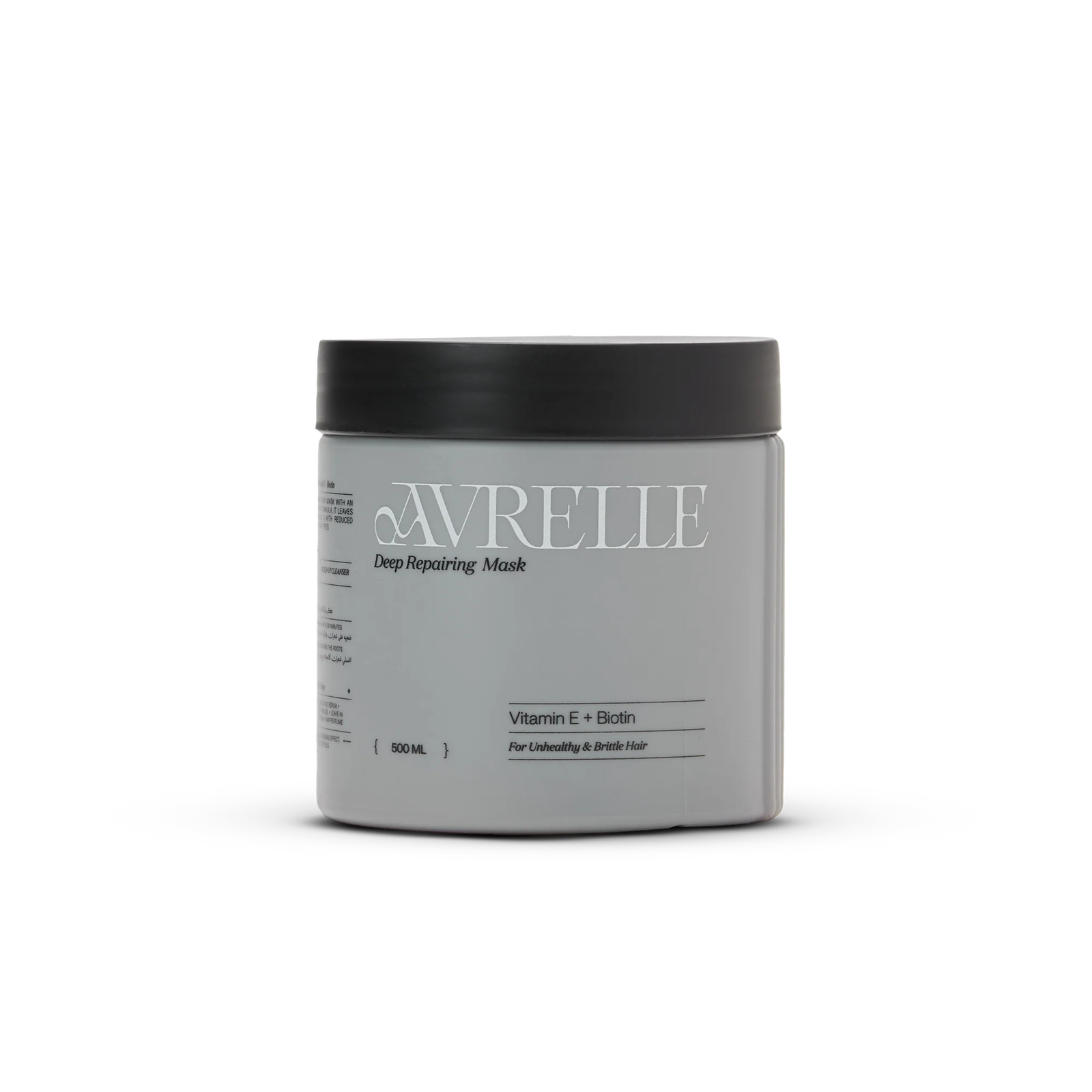 imageye___-_Avrelle-Deep-Repairing-Mask-Vitamin-E-_-Biotin-Source-Beauty-Egypt