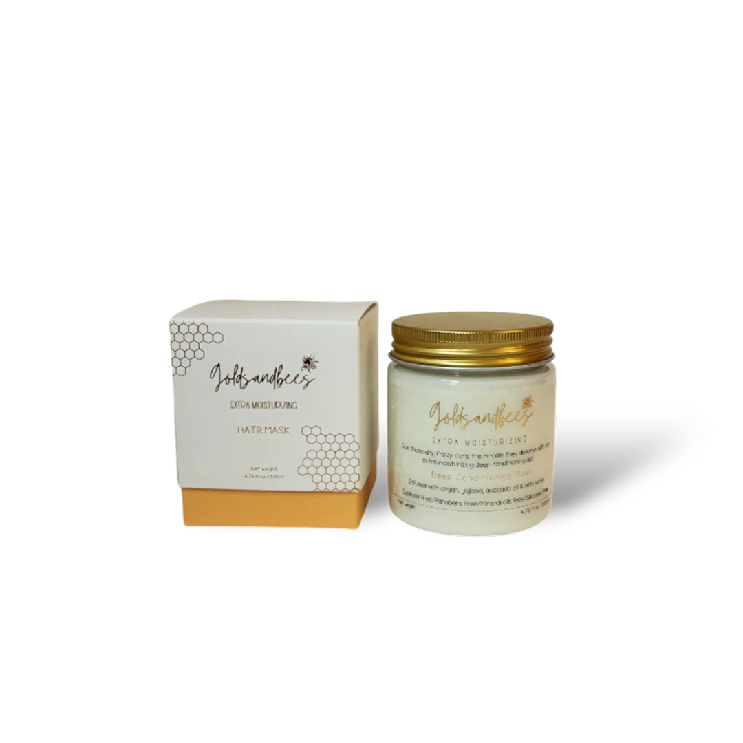 imageye___-_Gold_Bees-Honey-Infused-Hair-mask-Extra-Moisturizing-2-Source-Beauty-Egypt