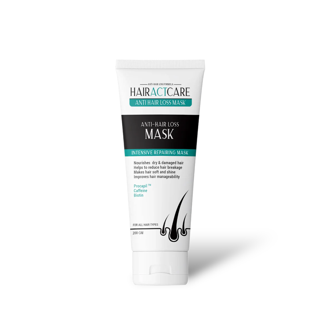 imageye___-_HairActCare-Anti-Hair-Loss-Mask-Source-Beauty-Egypt