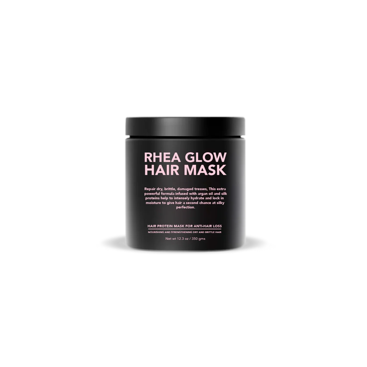 imageye___-_Rhea-Glow-Hair-Mask