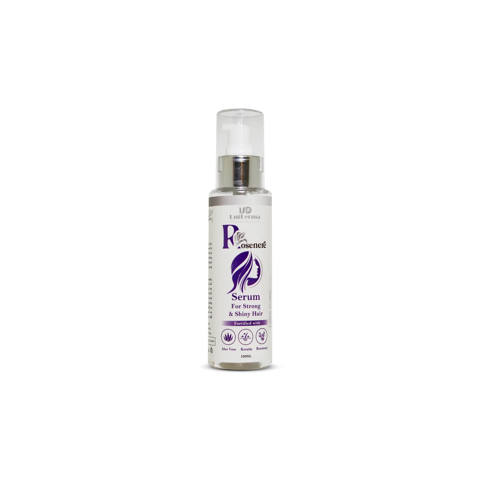 imageye___-_Uniderma-Hair-Serum-Source-Beauty-Egypt-2
