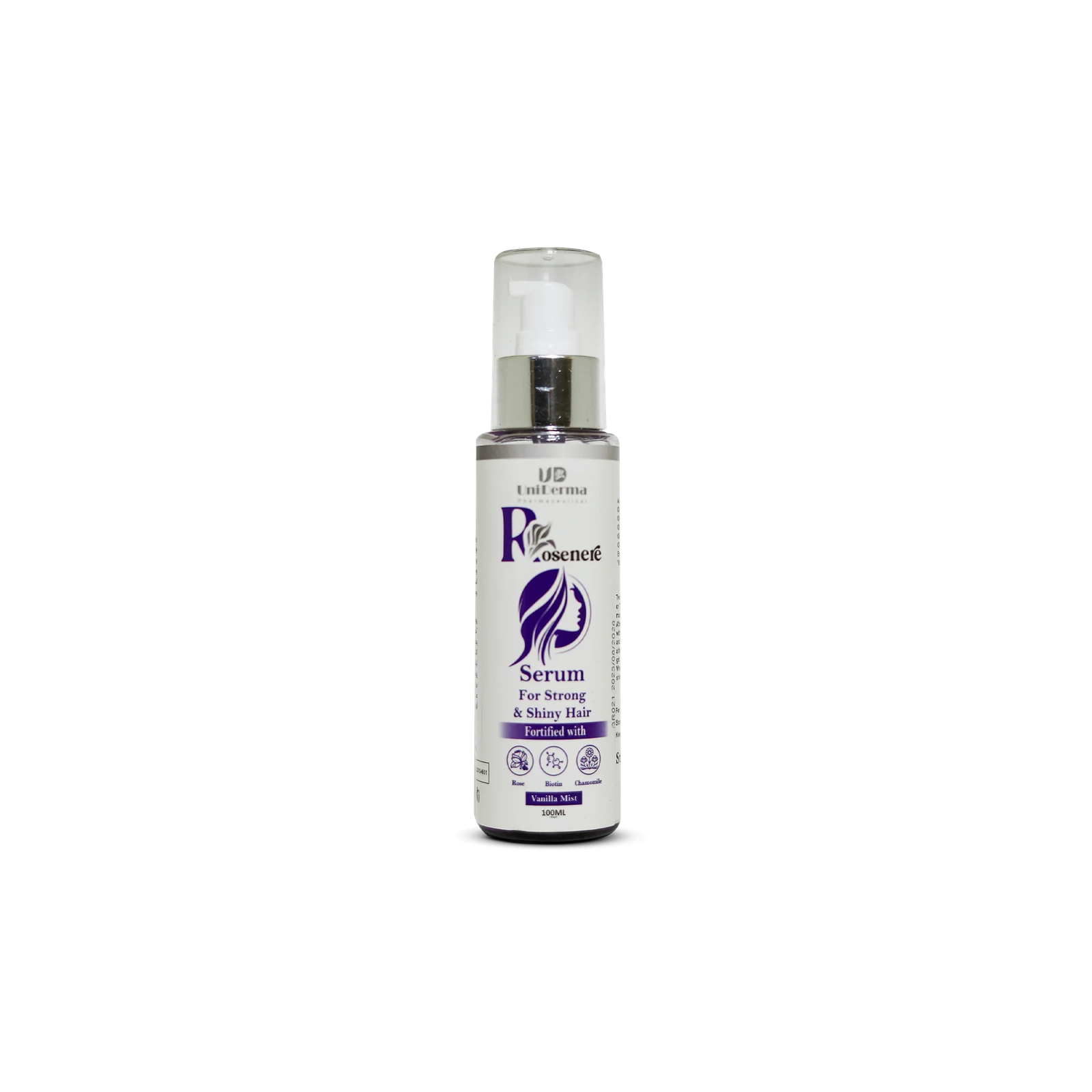 imageye___-_Uniderma-Hair-Serum-Vanilla-Mist-Source-Beauty-Egypt