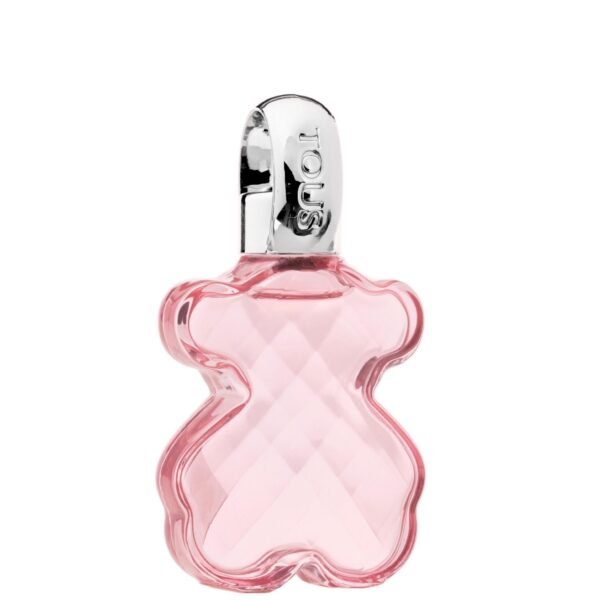 Tous TOUS LOVE ME EDP-50 ML