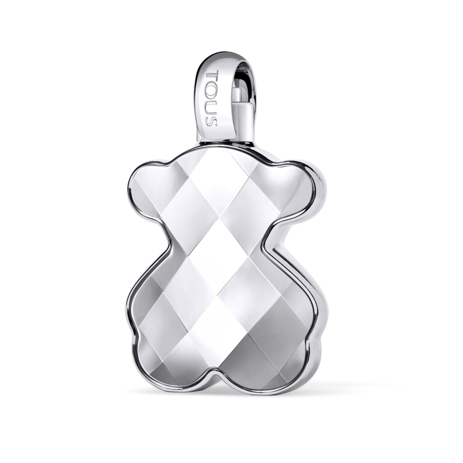 tous_loveme_the_silver_parfume_bottle_parfum_vapo_90ml_044304000_8436550509847_high